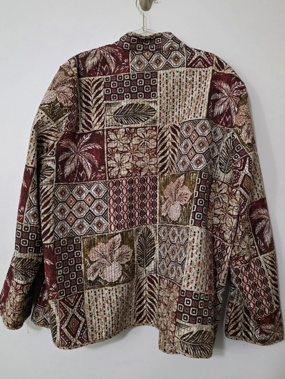 Alfred Dunner women alfred